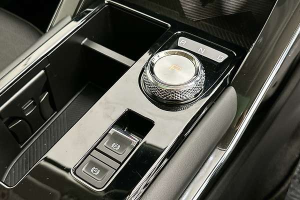 2024 GWM HAVAL H6 ULTRA HYBRID B01