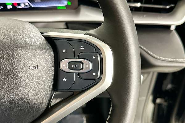 2024 GWM HAVAL H6 ULTRA HYBRID B01