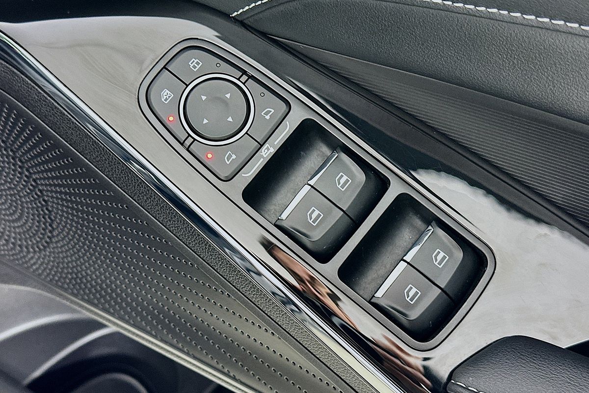 2023 GWM HAVAL H6 ULTRA HYBRID B01