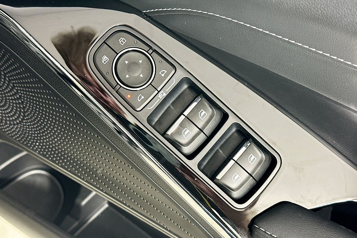2024 GWM HAVAL H6 ULTRA HYBRID B01