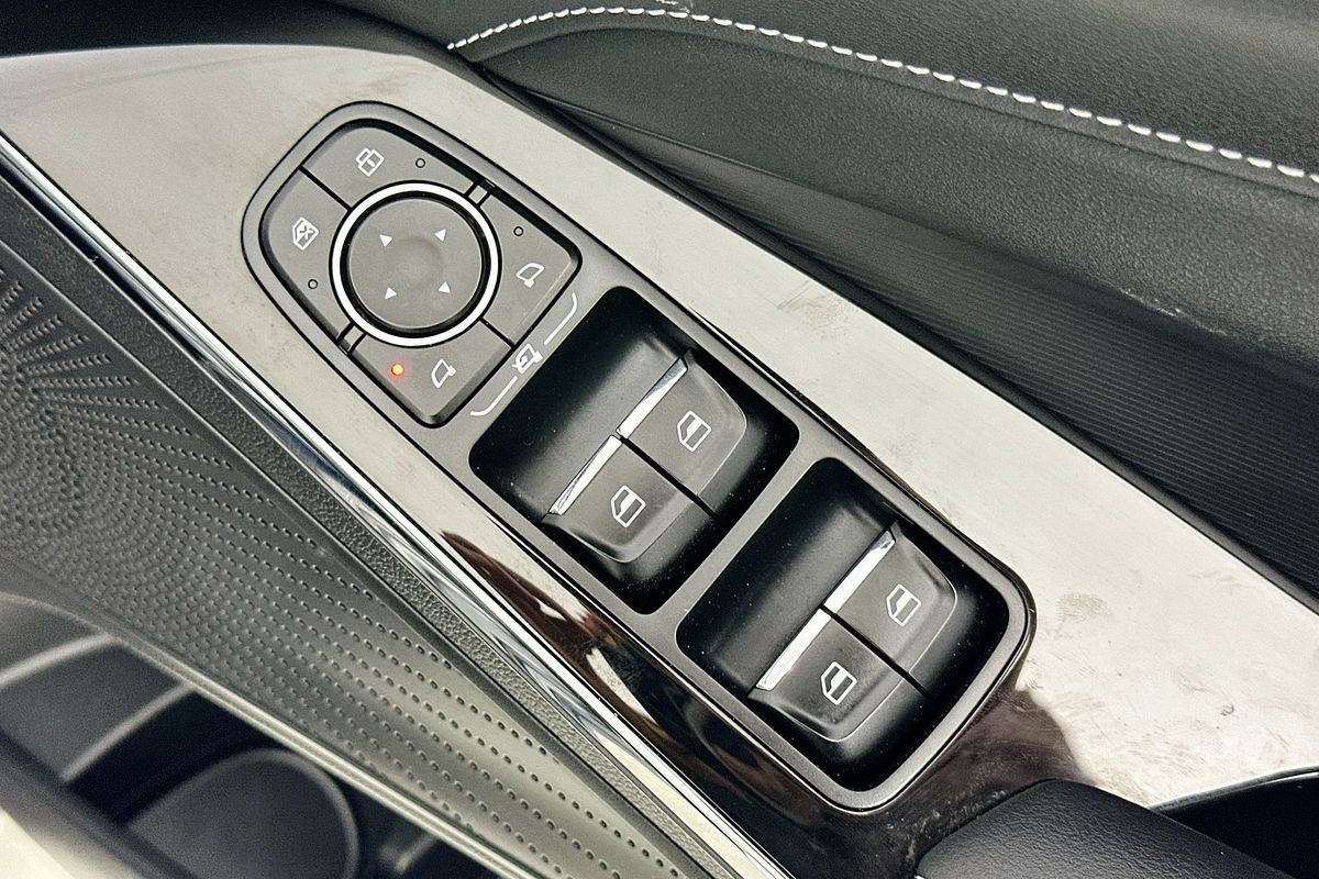 2024 GWM HAVAL H6 ULTRA HYBRID B01