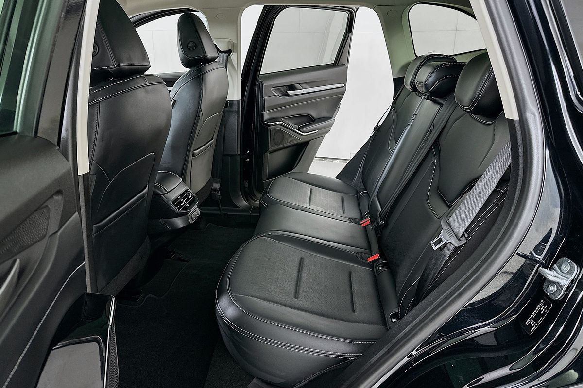 2023 GWM HAVAL H6 ULTRA HYBRID B01