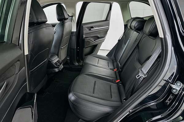2023 GWM HAVAL H6 ULTRA HYBRID B01