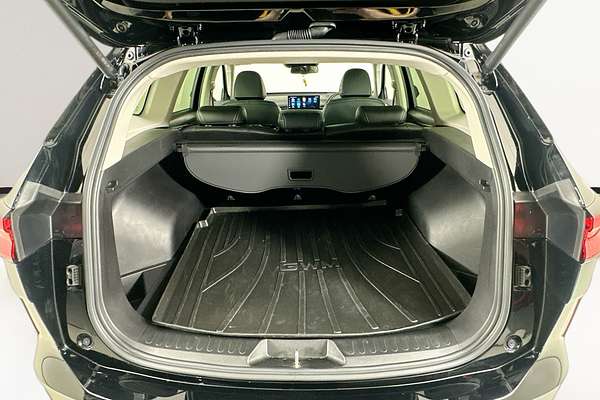2024 GWM HAVAL H6 ULTRA HYBRID B01
