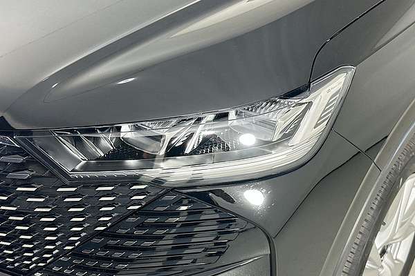 2024 GWM HAVAL H6 ULTRA HYBRID B01