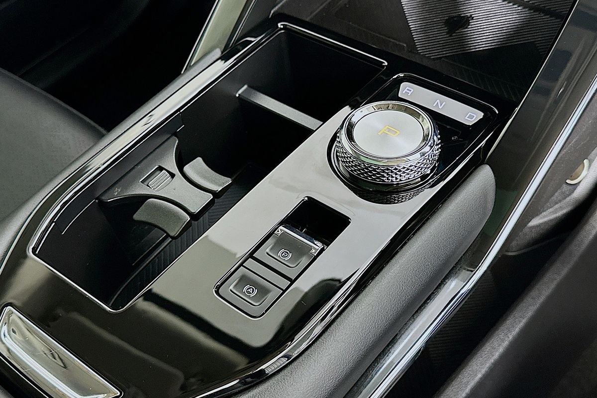 2023 GWM HAVAL H6 ULTRA HYBRID B01