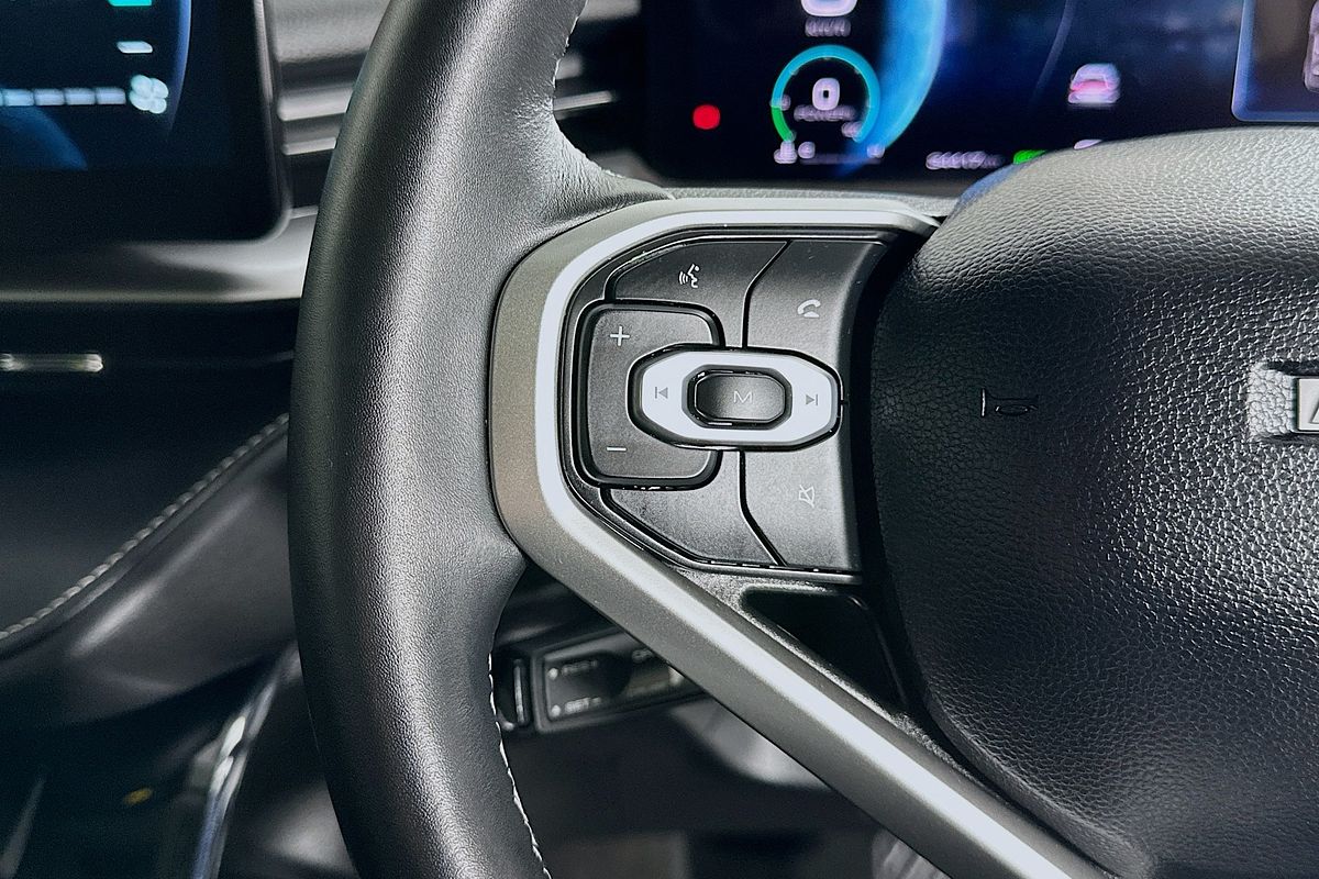 2023 GWM HAVAL H6 ULTRA HYBRID B01