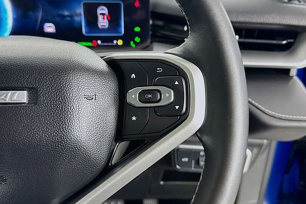 2023 GWM HAVAL H6 ULTRA HYBRID B01
