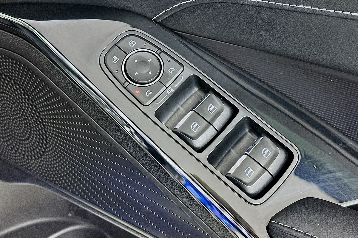 2023 GWM HAVAL H6 ULTRA HYBRID B01