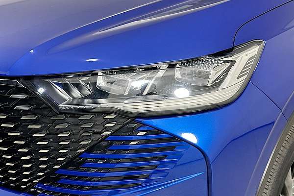 2023 GWM HAVAL H6 ULTRA HYBRID B01