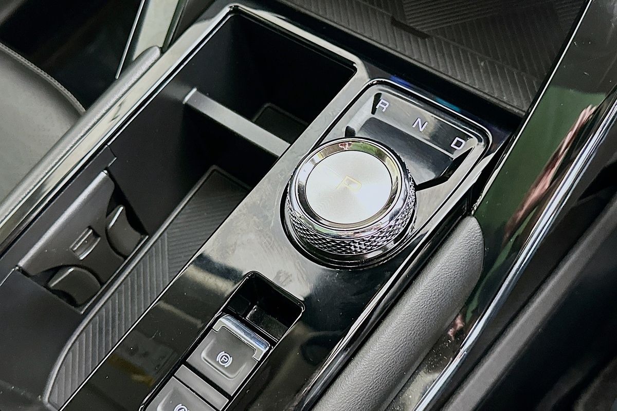 2023 GWM HAVAL H6 ULTRA HYBRID B01