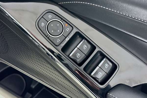 2023 GWM HAVAL H6 ULTRA HYBRID B01