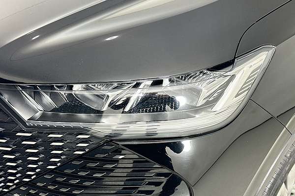 2023 GWM HAVAL H6 ULTRA HYBRID B01