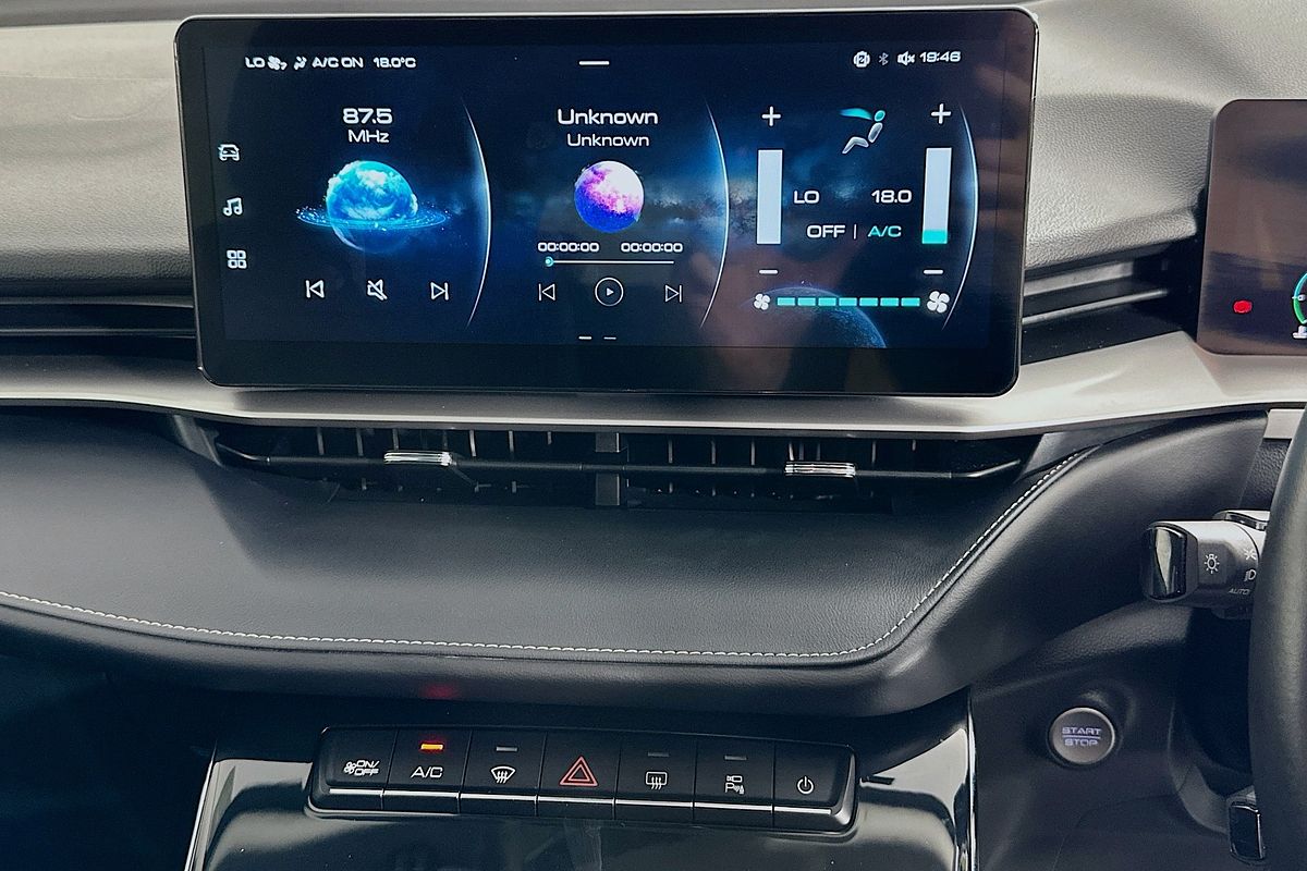 2023 GWM HAVAL H6 ULTRA HYBRID B01