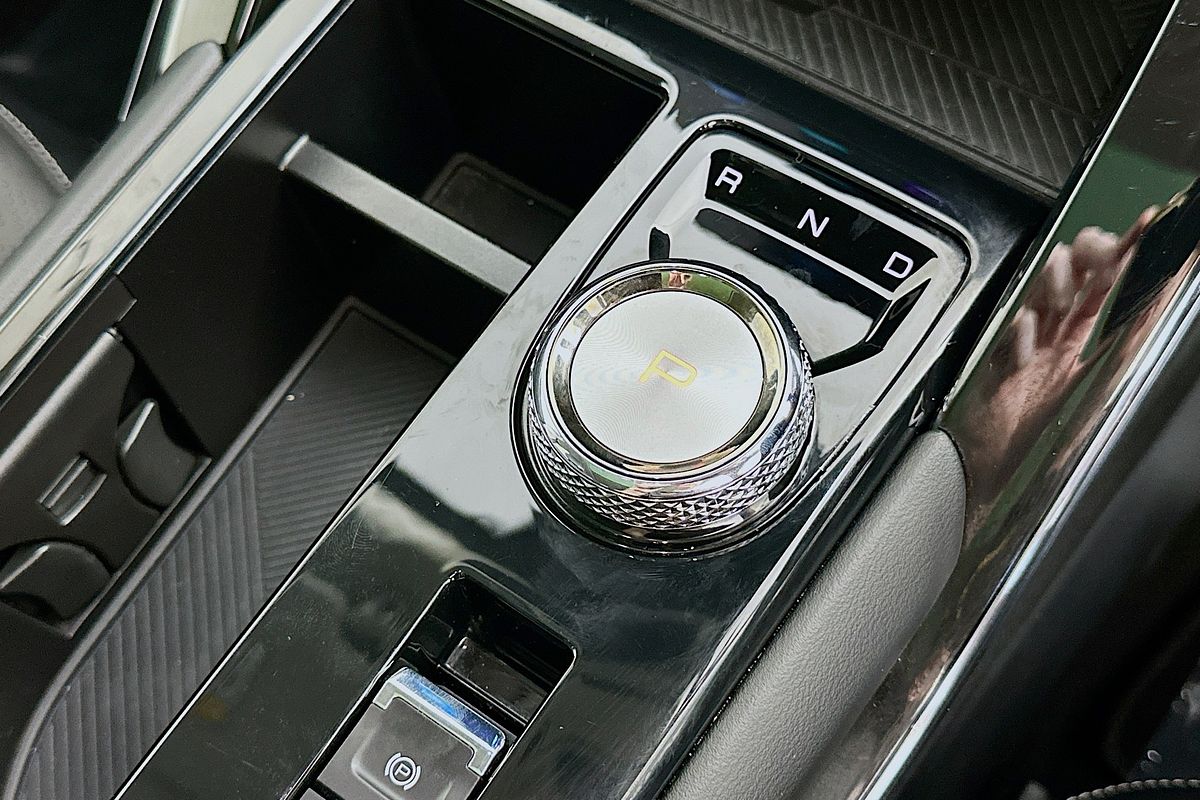 2023 GWM HAVAL H6 ULTRA HYBRID B01