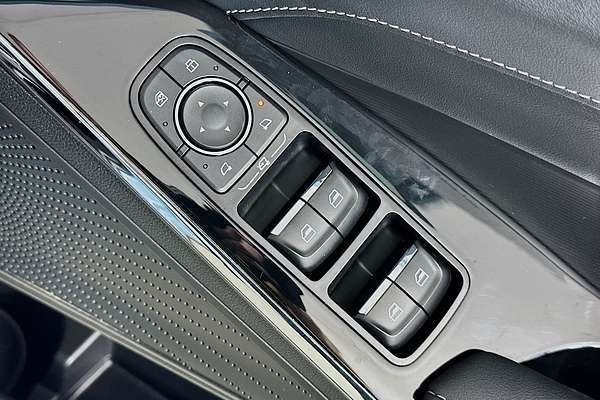 2023 GWM HAVAL H6 ULTRA HYBRID B01