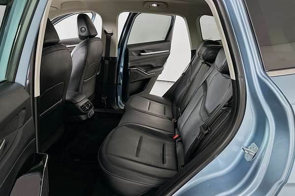 2023 GWM HAVAL H6 ULTRA HYBRID B01