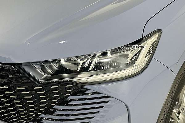 2022 GWM Haval H6 Ultra Hybrid B01