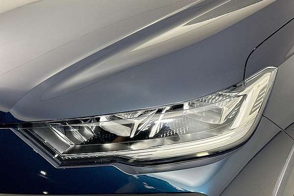 2022 GWM HAVAL H6GT ULTRA (4WD) B03