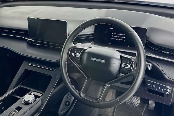 2023 GWM HAVAL H6GT LUX (2WD) B03