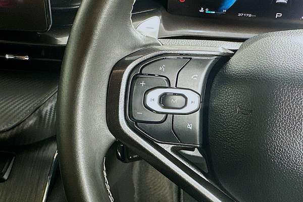 2023 GWM HAVAL H6GT LUX (2WD) B03