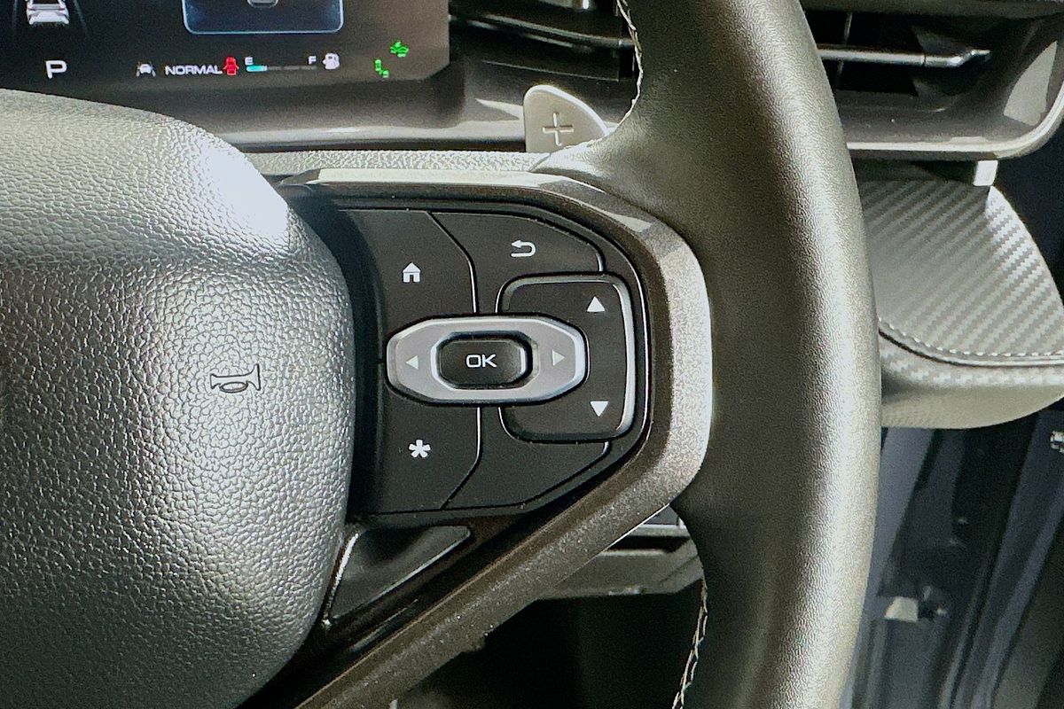 2023 GWM HAVAL H6GT LUX (2WD) B03