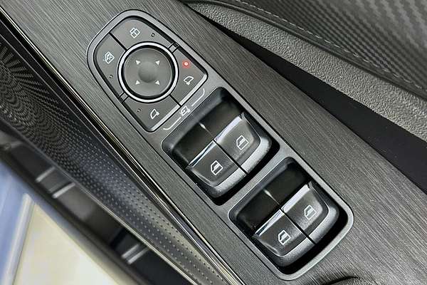 2023 GWM HAVAL H6GT LUX (2WD) B03