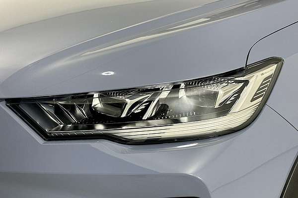 2023 GWM HAVAL H6GT LUX (2WD) B03