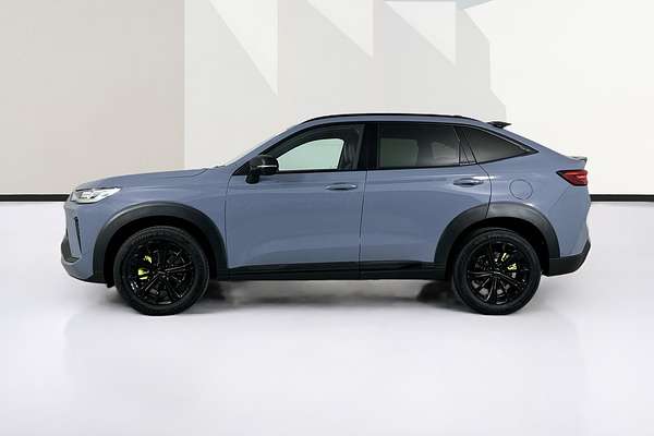 2023 GWM HAVAL H6GT LUX (2WD) B03