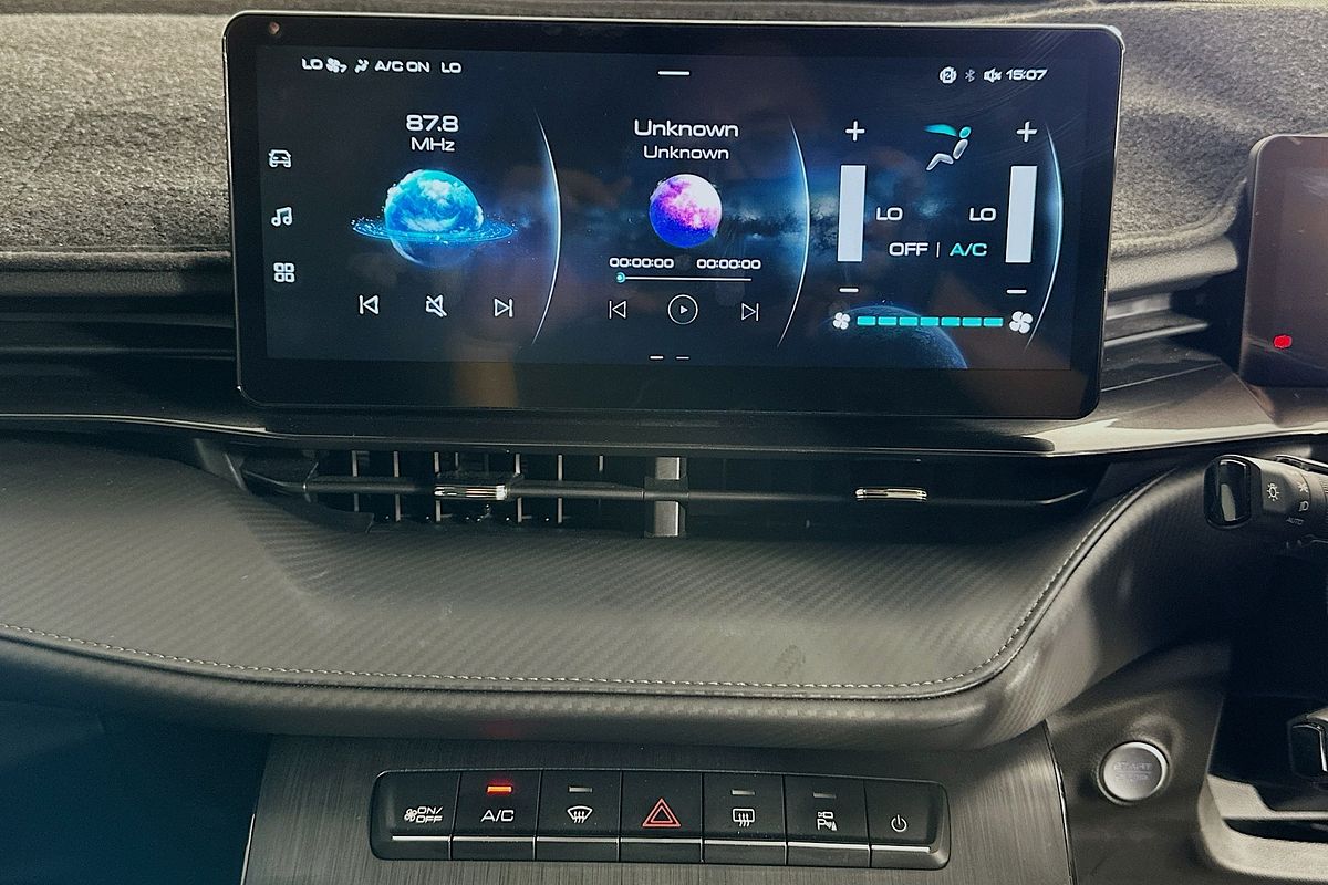 2022 GWM Haval H6GT Ultra B03