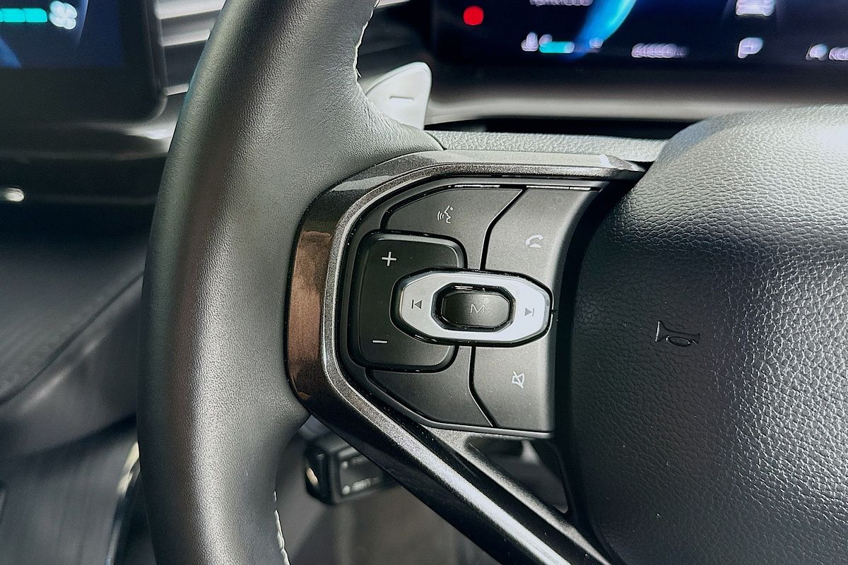 2022 GWM Haval H6GT Ultra B03