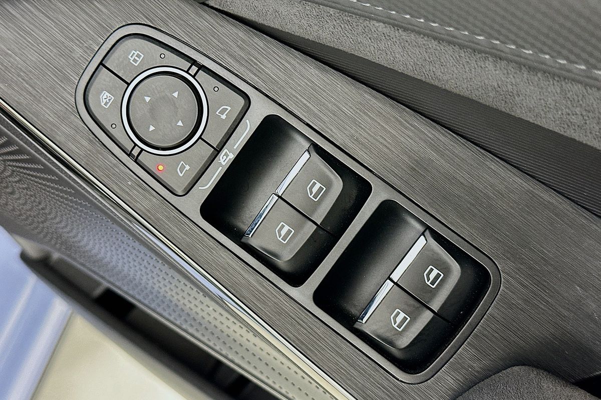 2022 GWM Haval H6GT Ultra B03