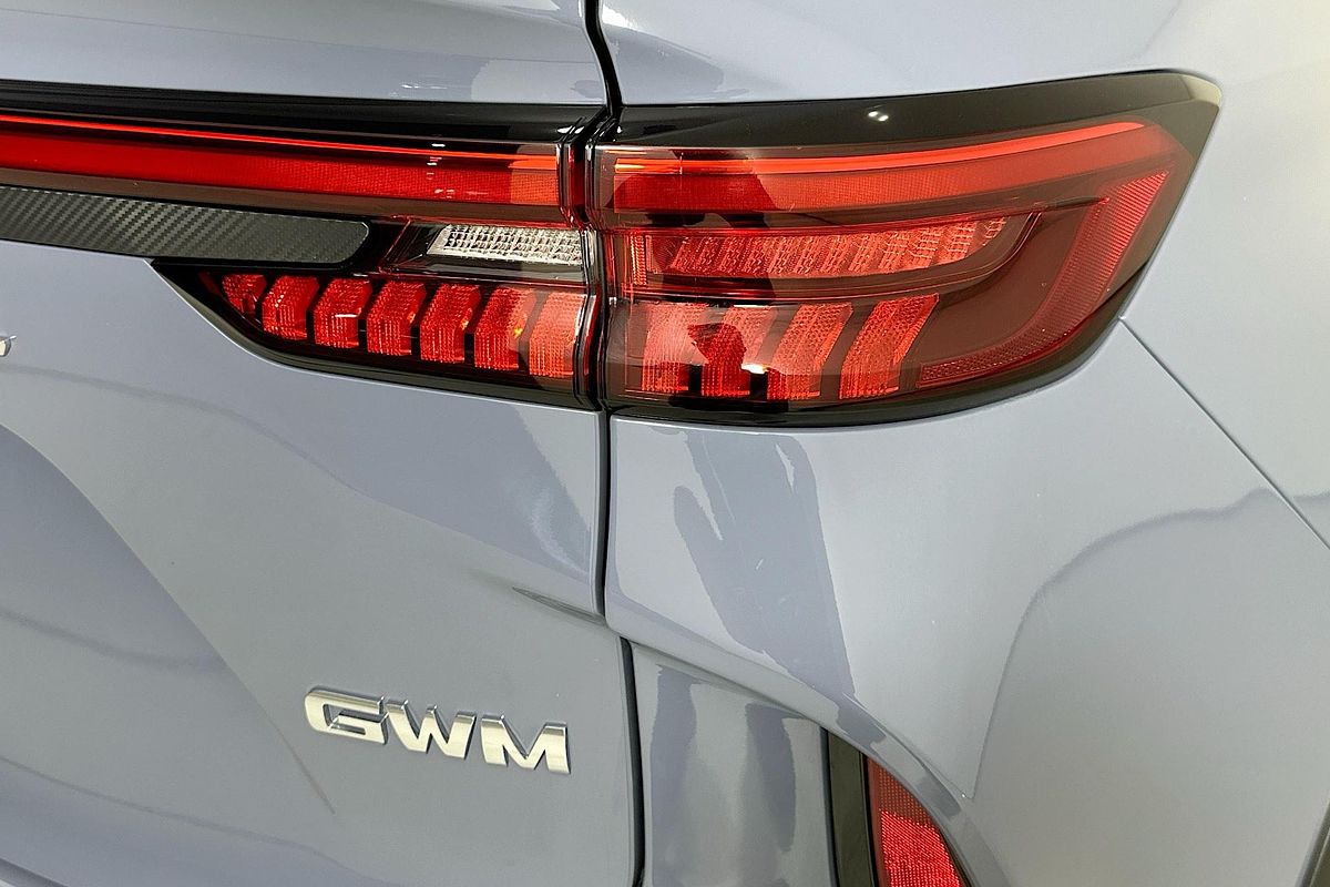 2022 GWM Haval H6GT Ultra B03