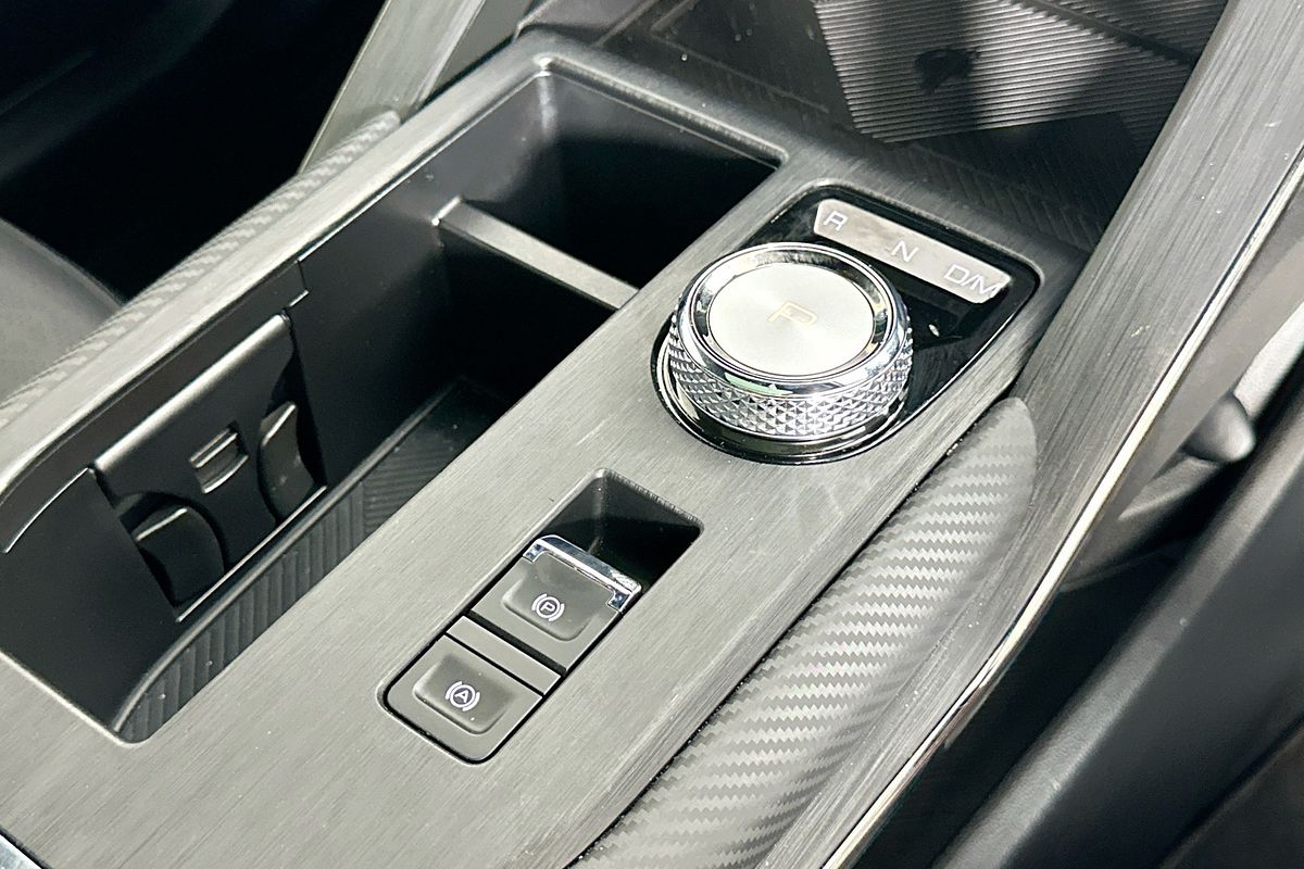 2023 GWM HAVAL H6GT ULTRA (4WD) B03