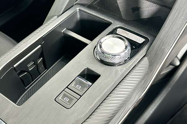 2023 GWM HAVAL H6GT ULTRA (4WD) B03