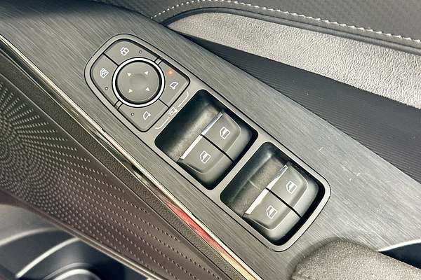 2023 GWM HAVAL H6GT ULTRA (4WD) B03