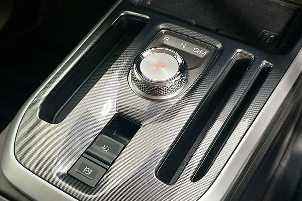 2025 GWM HAVAL JOLION LUX