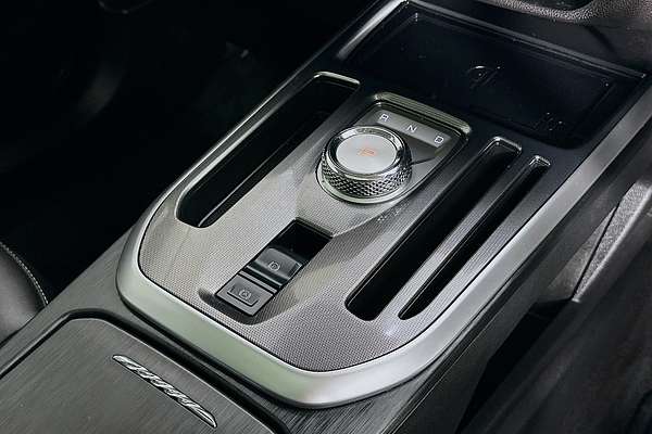 2023 GWM HAVAL JOLION ULTRA HYBRID MST