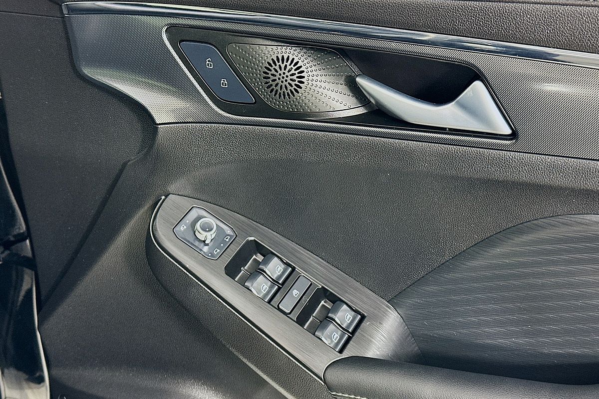 2023 GWM HAVAL JOLION ULTRA HYBRID MST