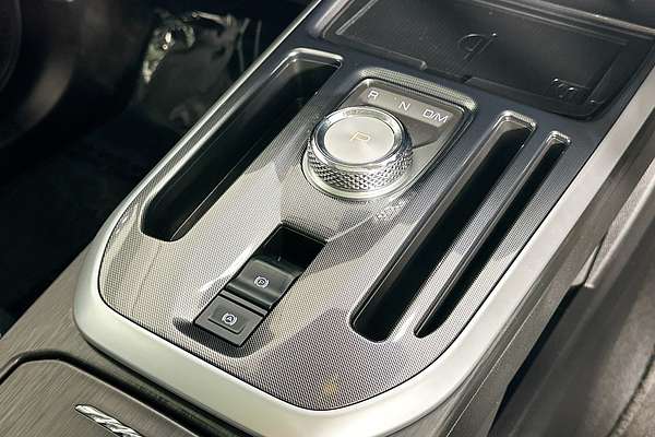 2024 GWM HAVAL JOLION ULTRA HYBRID