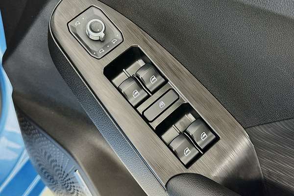 2023 GWM HAVAL JOLION ULTRA MST