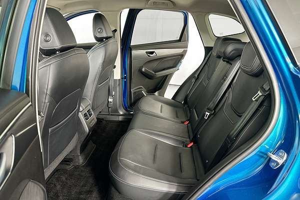 2024 GWM HAVAL JOLION ULTRA HYBRID