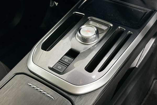 2023 GWM HAVAL JOLION PREMIUM MST