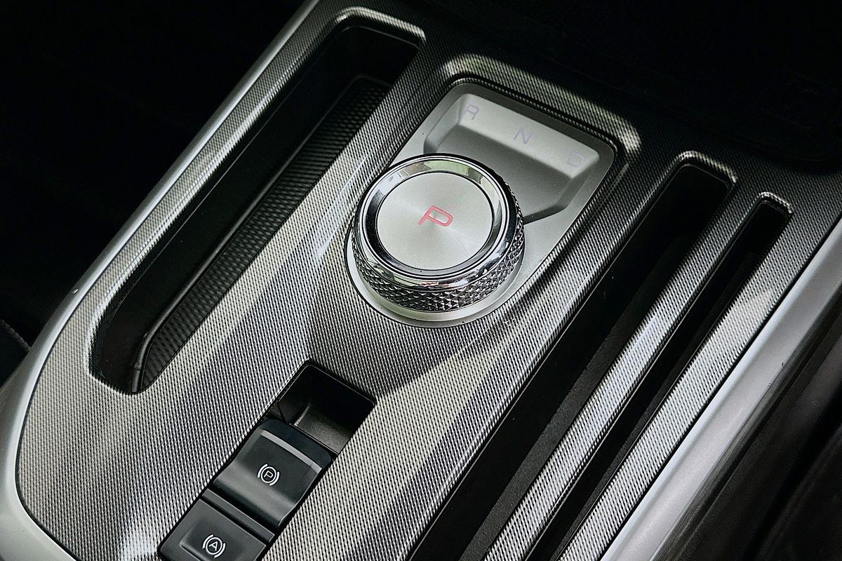 2023 GWM HAVAL JOLION ULTRA HYBRID MST