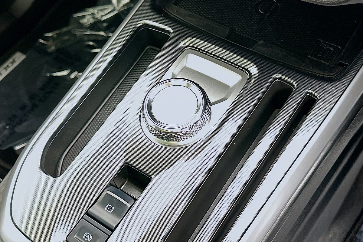 2022 GWM Haval Jolion ULTRA MST
