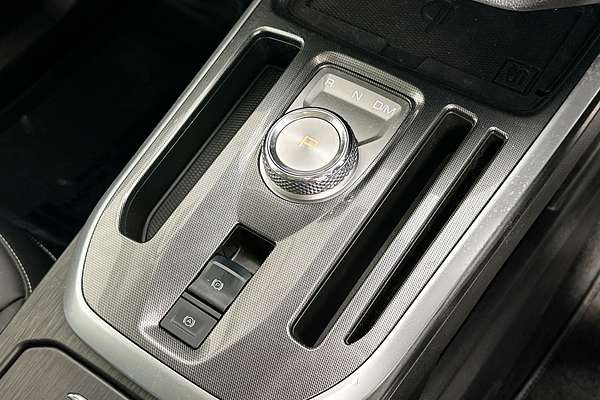 2024 GWM HAVAL JOLION ULTRA MST
