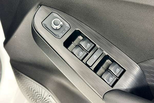 2023 GWM HAVAL JOLION PREMIUM MST