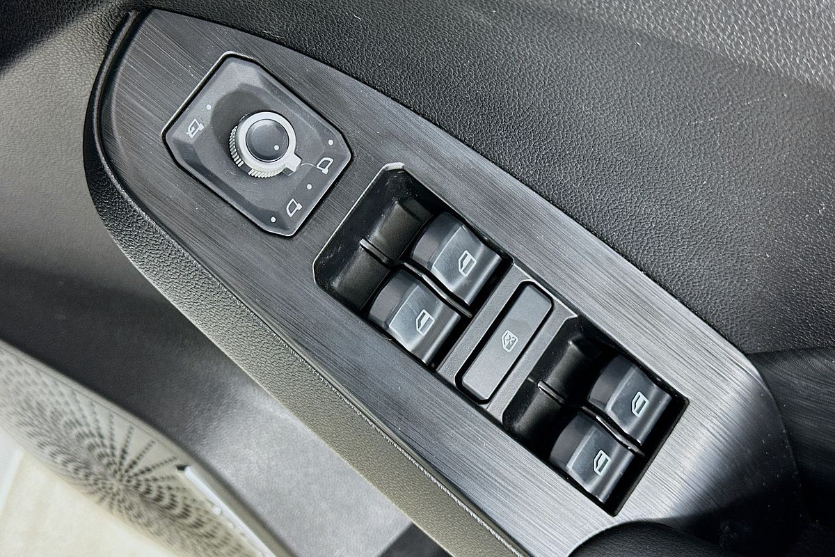 2023 GWM HAVAL JOLION ULTRA HYBRID MST