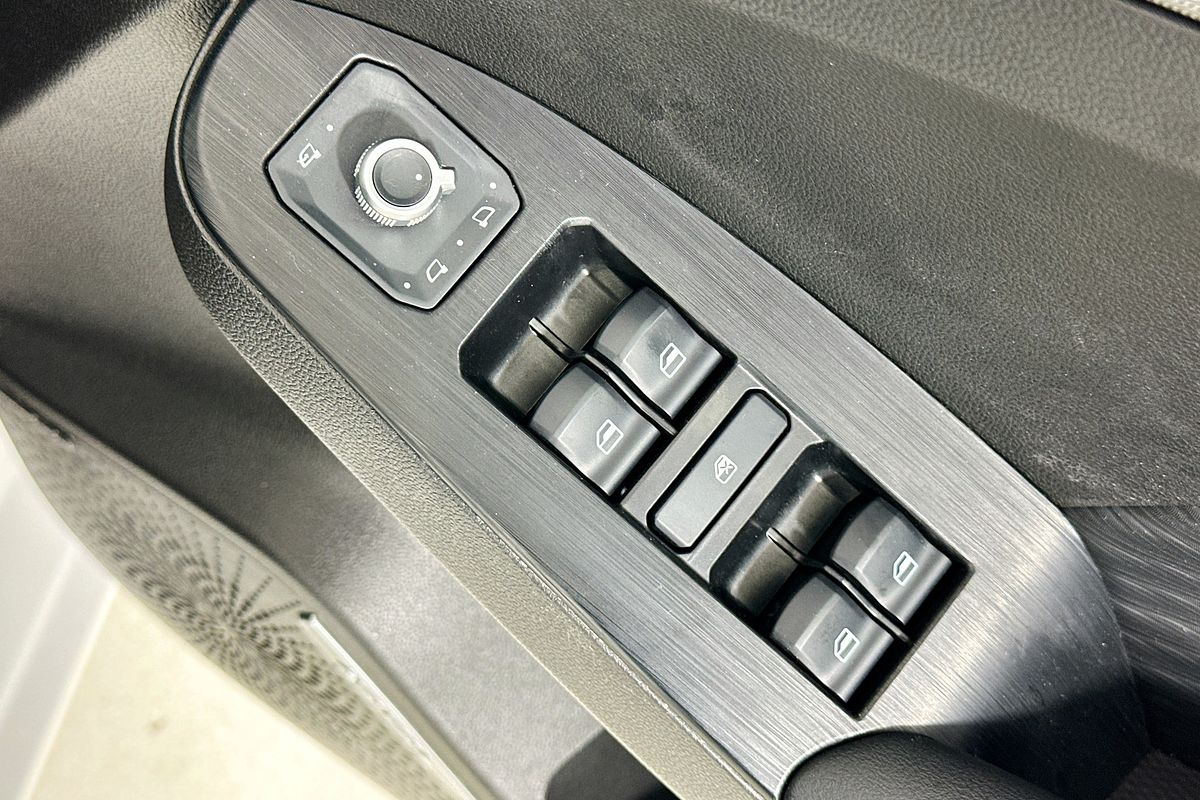 2024 GWM HAVAL JOLION ULTRA MST