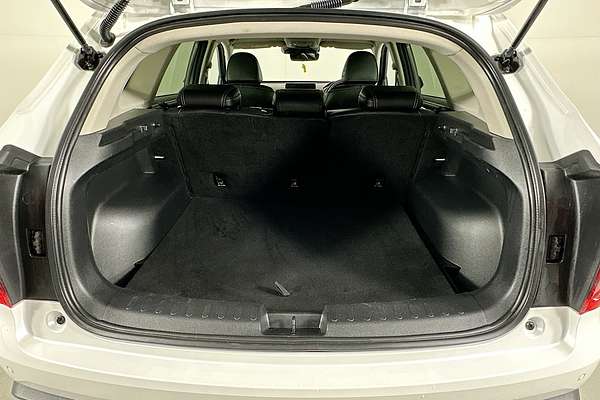 2023 GWM HAVAL JOLION LUX MST